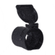 Pulsar Digital Front Attachment, DFA 42 mm Cover Ring Adapter PL79121