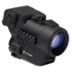 Pulsar Digital Night Vision Attachment Forward DFA75 with 56 mm Cover Ring Adapter PL78118
