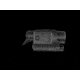 Pulsar Digital NV Recon 325R Monocular PL78032