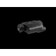 Pulsar Digital NV Recon 325R Monocular PL78032