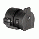 Pulsar DN 50mm Cover Ring Adapter PL79125