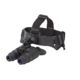 Pulsar Edge GS 1x20 Night Vision Goggles