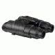 Factory DEMO Pulsar Edge GS Super 1 2.7x50 Night Vision Binoculars