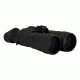 Pulsar Edge GS Super 1+ 3.5x50 Night Vision Binocular PL75097
