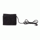 Pulsar EPS5 20 Hour Rechargeable Battery Pack for Digisight N550, 325, 325R, 550 ,550R, Ranger 5x42, PL79112