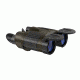 Pulsar Expert VMR 8x40 Binoculars PL72085