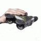 Pulsar Expert VMR 8x40 Binoculars PL72085