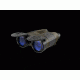 Pulsar Expert VMR 8x40 Binoculars PL72085