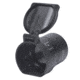 Pulsar FN 42 mm Cover Ring Adapter for Forward F135/155, Black, PL79171