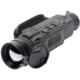 Pulsar Helion 2 XQ50 Thermal Monocular