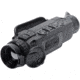 DEMO, Pulsar Helion XP38 1.9-15.2x32mm Thermal Imaging Monocular, PL77404