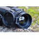 OpticsPlanet Exclusive Refurbished, Pulsar Helion XP50 2.5-20x42mm Thermal Imaging Monocular, Black, PL77405