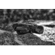OpticsPlanet Exclusive Refurbished, Pulsar Helion XP50 2.5-20x42mm Thermal Imaging Monocular, Black, PL77405