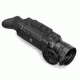 Pulsar Helion XP50 Thermal Imaging Scope, Black, PL77405
