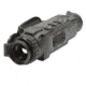Pulsar Helion XQ28F Thermal Monocular, Black PL77392