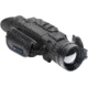 Pulsar Helion XQ50F 4.1-16.4x Thermal Imaging Monocular, PL77395