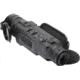Pulsar Helion XQ50F 4.1-16.4x Thermal Imaging Monocular, PL77395