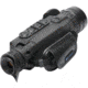Pulsar Helion XQ50F 4.1-16.4x Thermal Imaging Monocular, PL77395