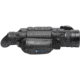 Pulsar Helion XQ50F 4.1-16.4x Thermal Imaging Monocular, PL77395