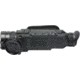 Pulsar Helion XQ50F 4.1-16.4x Thermal Imaging Monocular, PL77395