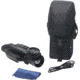 Pulsar Helion XQ50F 4.1-16.4x Thermal Imaging Monocular, PL77395