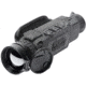 Pulsar Helion XQ50F 4.1-16.4x Thermal Imaging Monocular, PL77395