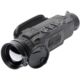 Pulsar Helion XQ50F 4.1-16.4x Thermal Imaging Monocular