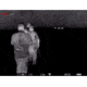 Pulsar Helion XQ50F 4.1-16.4x Thermal Imaging Monocular, PL77395