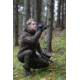 Pulsar Helion XQ50F 4.1-16.4x Thermal Imaging Monocular, PL77395
