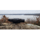 Pulsar Helion XQ50F 4.1-16.4x Thermal Imaging Monocular, PL77395