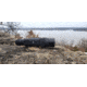 Pulsar Helion XQ50F 4.1-16.4x Thermal Imaging Monocular, PL77395
