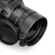 Pulsar Helion XQ50F 4.1-16.4x Thermal Imaging Monocular, PL77395