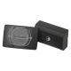 Pulsar IPS 10 Battery Pack