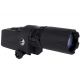 Pulsar Laser IR Flashlight
