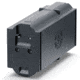 Pulsar LPS 7i Battery Pack, Black, PL79187