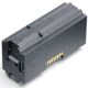 Pulsar LPS 7i Battery Pack, Black, PL79187