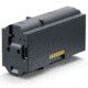 Pulsar LPS 7i Battery Pack, Black, PL79187
