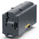 Pulsar LPS 7i Battery Pack, Black, PL79187
