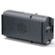 Pulsar LPS 7i Battery Pack, Black, PL79187