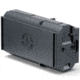 Pulsar LPS 7i Battery Pack, Black, PL79187