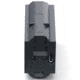 Pulsar LPS 7i Battery Pack, Black, PL79187