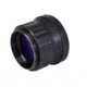 Pulsar Magnification Doubler, 1.5x for 60mm Rifle Scope Night Vision Accessory PL79097