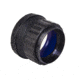 Pulsar Magnification Doubler, 1.5x for 60mm Rifle Scope Night Vision Accessory PL79097