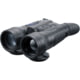 Pulsar Merger Duo NXP50 3-24xThermal Binocular