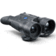 Pulsar Merger LRF XL50 Thermal 2.5-20x Roof Prizm Binocular, Black Matte, PL77481