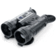 Pulsar Merger LRF XP35 2-16x1in Thermal Imaging Binoculars, 50Hz, 640x480, Black, PL77484