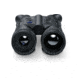 Pulsar Merger LRF XP35 2-16x1in Thermal Imaging Binoculars, 50Hz, 640x480, Black, PL77484