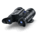 Pulsar Merger LRF XP35 2-16x1in Thermal Imaging Binoculars, 50Hz, 640x480, Black, PL77484