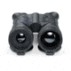 DEMO, Pulsar Merger LRF XP50 2.5-20x Thermal Imaging Binocular, Black, PL77465