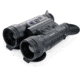 DEMO, Pulsar Merger LRF XP50 2.5-20x Thermal Imaging Binocular, Black, PL77465
